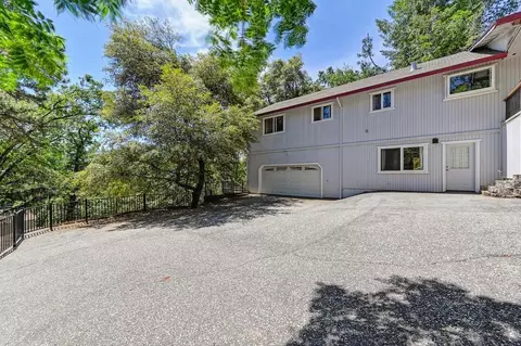 770 Washington Irving Dr, Colfax, CA 95713 photo 35