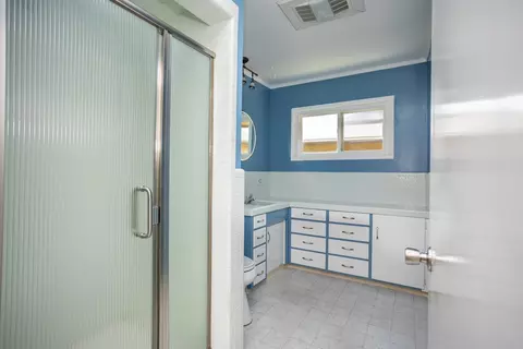 1312 Edgebrook Dr, Modesto, CA 95354 photo 33