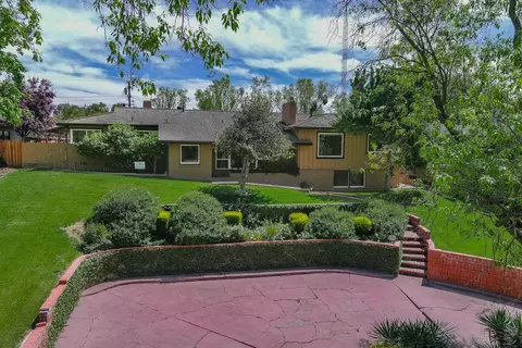 1312 Edgebrook Dr, Modesto, CA 95354 photo 2