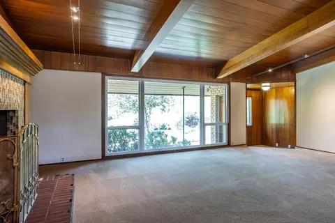 1312 Edgebrook Dr, Modesto, CA 95354 photo 24