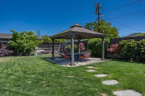 1312 Edgebrook Dr, Modesto, CA 95354 photo 46