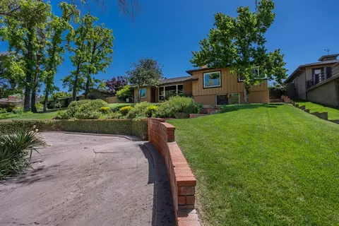 1312 Edgebrook Dr, Modesto, CA 95354 photo 7