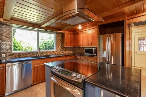 1312 Edgebrook Dr, Modesto, CA 95354 photo 15
