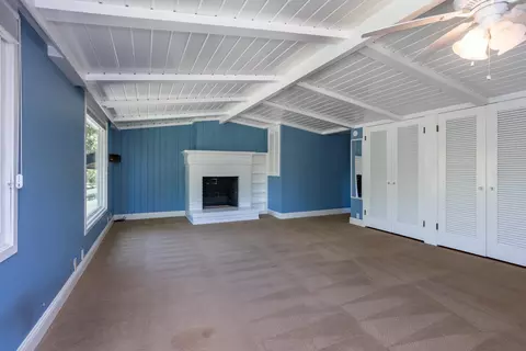 1312 Edgebrook Dr, Modesto, CA 95354 photo 31