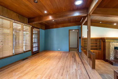 1312 Edgebrook Dr, Modesto, CA 95354 photo 26