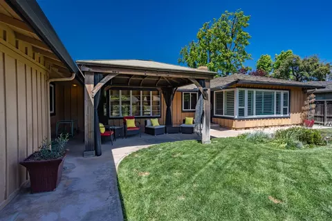 1312 Edgebrook Dr, Modesto, CA 95354 photo 45