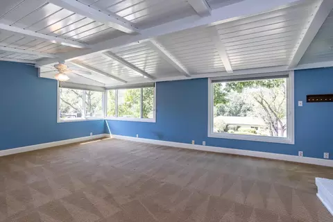 1312 Edgebrook Dr, Modesto, CA 95354 photo 32