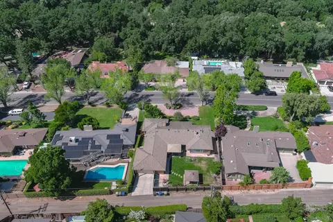 1312 Edgebrook Dr, Modesto, CA 95354 photo 48