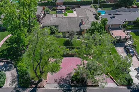1312 Edgebrook Dr, Modesto, CA 95354 photo 8