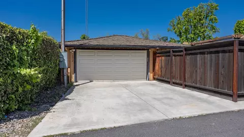 1312 Edgebrook Dr, Modesto, CA 95354 photo 47