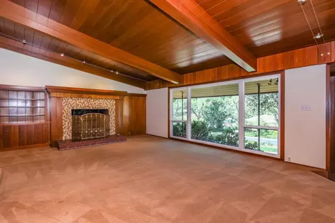 1312 Edgebrook Dr, Modesto, CA 95354 photo 23