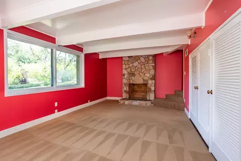 1312 Edgebrook Dr, Modesto, CA 95354 photo 36