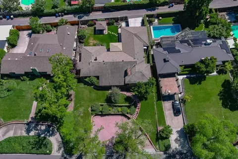 1312 Edgebrook Dr, Modesto, CA 95354 photo 49