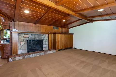 1312 Edgebrook Dr, Modesto, CA 95354 photo 28