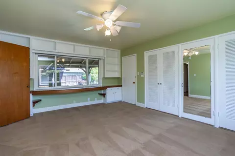 1312 Edgebrook Dr, Modesto, CA 95354 photo 37