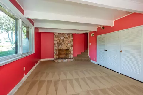 1312 Edgebrook Dr, Modesto, CA 95354 photo 35