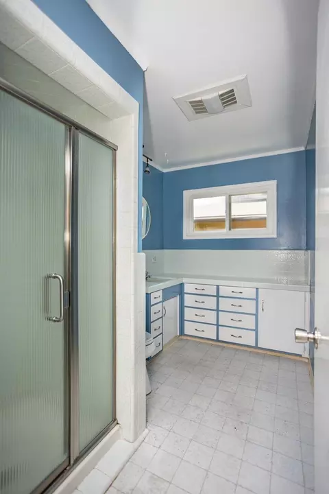 1312 Edgebrook Dr, Modesto, CA 95354 photo 34