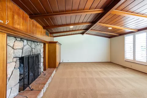 1312 Edgebrook Dr, Modesto, CA 95354 photo 29