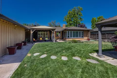 1312 Edgebrook Dr, Modesto, CA 95354 photo 43