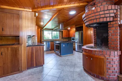 1312 Edgebrook Dr, Modesto, CA 95354 photo 17