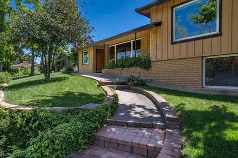 1312 Edgebrook Dr, Modesto, CA 95354 photo 6