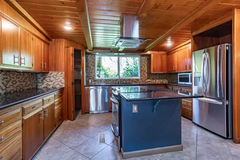1312 Edgebrook Dr, Modesto, CA 95354 photo 13
