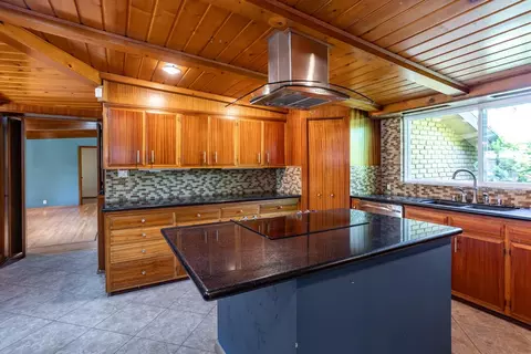 1312 Edgebrook Dr, Modesto, CA 95354 photo 12