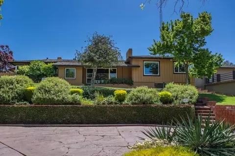 1312 Edgebrook Dr, Modesto, CA 95354 photo 1