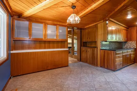 1312 Edgebrook Dr, Modesto, CA 95354 photo 18