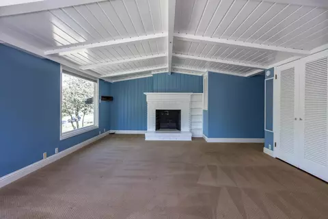 1312 Edgebrook Dr, Modesto, CA 95354 photo 30