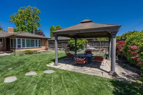 1312 Edgebrook Dr, Modesto, CA 95354 photo 44