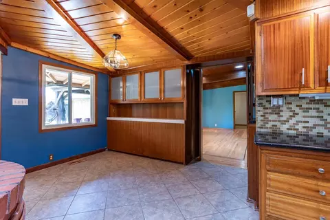 1312 Edgebrook Dr, Modesto, CA 95354 photo 19