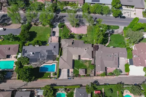 1312 Edgebrook Dr, Modesto, CA 95354 photo 10