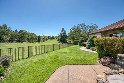 14707 Guadalupe Dr, Rancho Murieta, CA 95683 | 53 Photos - Movoto
