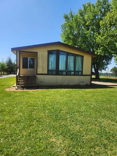 11976 Arno Rd, Wilton, CA 95693 photo 1