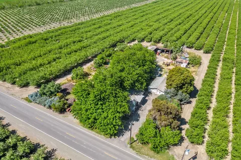 View/Area - 28937 S Koster Rd, Tracy, CA 95304 photo 3 of 10