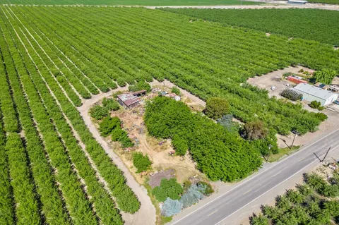 View/Area - 28937 S Koster Rd, Tracy, CA 95304 photo 5 of 10