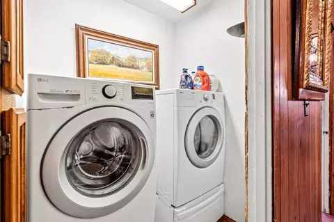 Other - 28937 S Koster Rd, Tracy, CA 95304 photo 4 of 6