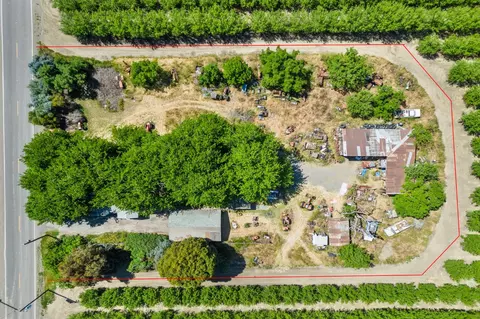 View/Area - 28937 S Koster Rd, Tracy, CA 95304 photo 2 of 10