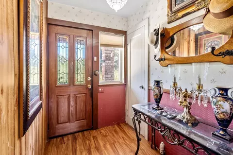 Entry Way - 28937 S Koster Rd, Tracy, CA 95304 photo 2 of 5