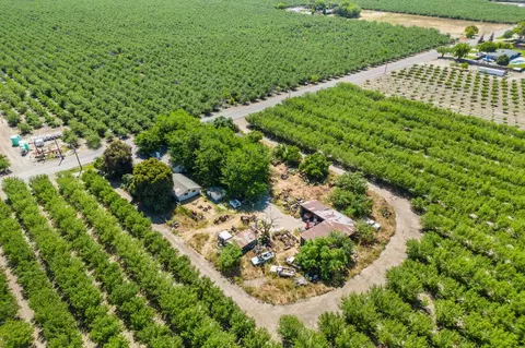 View/Area - 28937 S Koster Rd, Tracy, CA 95304 photo 9 of 10