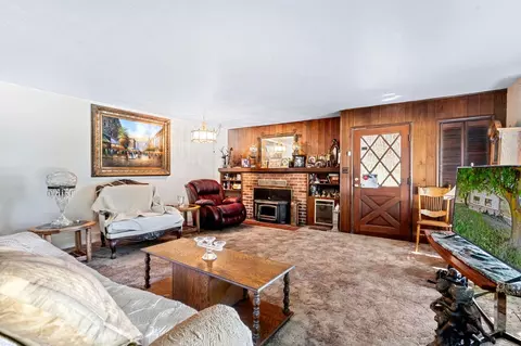 Living - 28937 S Koster Rd, Tracy, CA 95304 photo 3 of 5