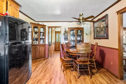 Dining - 28937 S Koster Rd, Tracy, CA 95304 photo 2 of 2