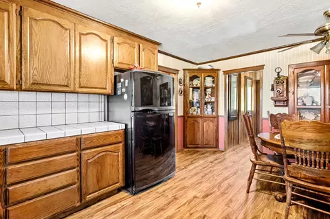 Kitchen - 28937 S Koster Rd, Tracy, CA 95304 photo 6 of 6