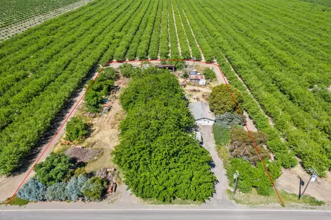 Other - 28937 S Koster Rd, Tracy, CA 95304 photo 6 of 6