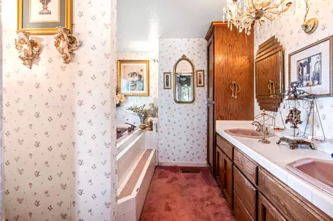 Bath - 28937 S Koster Rd, Tracy, CA 95304 photo 2 of 4
