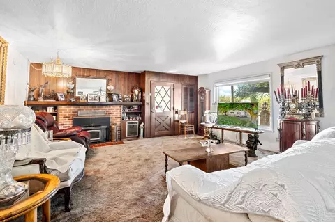Living - 28937 S Koster Rd, Tracy, CA 95304 photo 2 of 5