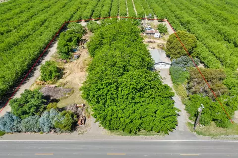 View/Area - 28937 S Koster Rd, Tracy, CA 95304 photo 1 of 10