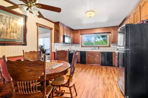 Kitchen - 28937 S Koster Rd, Tracy, CA 95304 photo 1 of 6