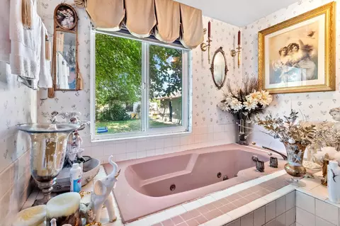 Bath - 28937 S Koster Rd, Tracy, CA 95304 photo 4 of 4